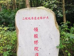 -四川省成都市彭州市白鹿镇