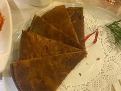 -峨嵋酒家(牡丹园店)