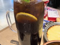 -鱼酷活鱼烤鱼(雨花客厅店)