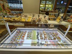 -85度C(厦门中华城新店)