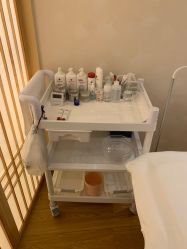 -Dr.Tin RooM美町美肤