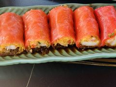 -鹿鸣酒家(越秀店)