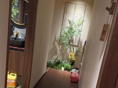 -沐善人家中医·推拿·理疗·三伏灸(新洲店)
