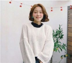 -时尚殿堂明星门店
