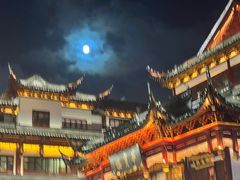 -Peet's Coffee皮爷咖啡(豫园店)