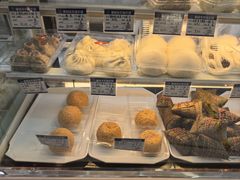 -白玉兰食品(甜云店)