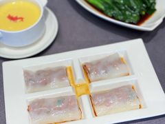 -韩上楼