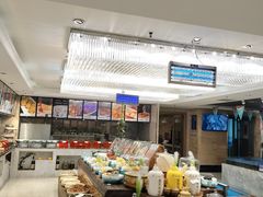 -青岛美食鲁菜大酒店
