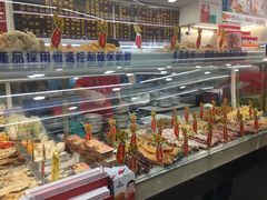 -台湾塩酥鸡(通化直营店)