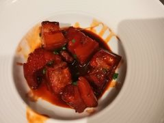 -金美华轩(东方路齐鲁店)