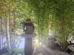 -西北轻工批发市场