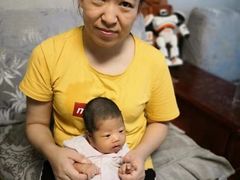 -爱月宝月嫂·育儿嫂(哈尔滨总店)