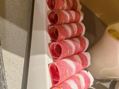 -海底捞火锅(宇飞大厦店)