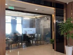 -瑞慈体检上海普陀机构