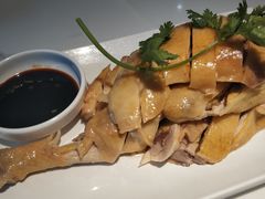 -壹只菜·崇明本地特色菜(崇明南门店)