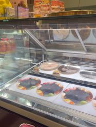 -奈尔宝家庭中心·亲子餐厅(华采天地店)