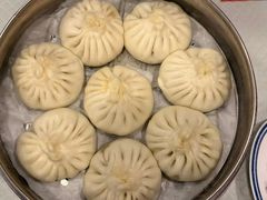 -狗不理(水上北路旗舰店)