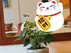 -三亚亚龙湾雅高美爵酒店
