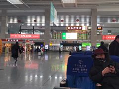 -长春西站