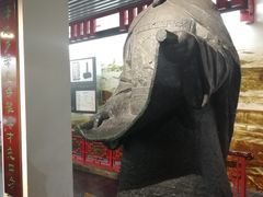 -中国船政文化博物馆