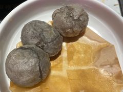 -沪小胖·小龙虾·蓝龙王(八佰伴店)
