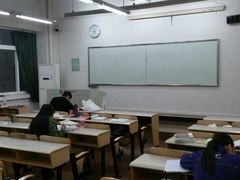 -西南政法大学(渝北校区)