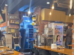 -Myth猪蹄(明洞店)