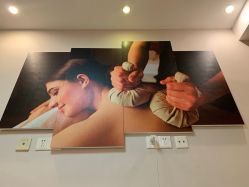 -北京和美妇儿医院