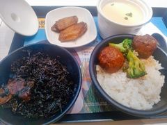 -老娘舅(文晖路店)