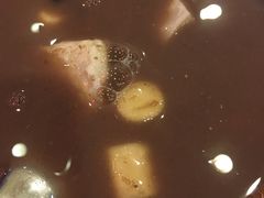 -鲜芋仙(苏州干将店)