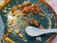 -阿娜尔·新疆菜(宜家荟聚中心店)
