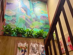 -越美小馆·越南料理(曲江店)