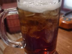 -鸟内会(河北路店)