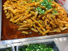 -周小亮丁家坡洋芋(全国总店)