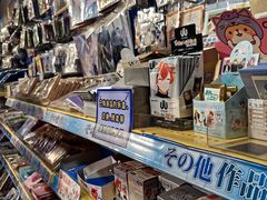 -Animate(工人体育场东路店)