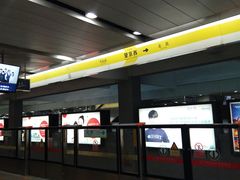 -望京西(地铁站)