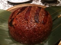 -南京大牌档(凯德大峡谷店)