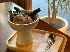 -咖法森林·咖啡  酒吧(天河店)