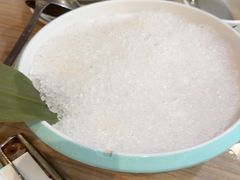 -探窝·竹笙椰子鸡(杨箕店)