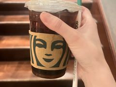 -星巴克臻选(思南公馆店)