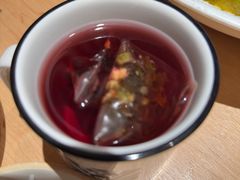 -新太二·鲜料川菜(智慧城广百店)