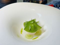 -弦月窗LUNETTE BY AMANDA(复兴路店)