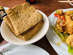 -北三沙家烧麦(北头道街店)