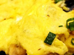 -粤·向群饭店(泮塘路店)