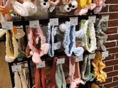 -TheGreenParty(槐房万达店)