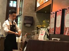-星巴克臻选(思南公馆店)