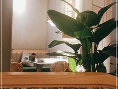 大堂-相遇·鲜炒黄牛肉(丹阳吾悦广场店)