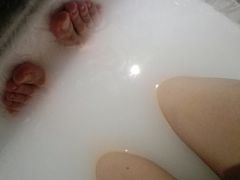 -泰迈·影院式足道SPA(世纪大道店)