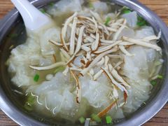 -荣巷小馄饨(荣巷店)