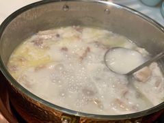 -相椰·椰子鸡(元芬店)